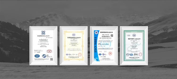 QQ20210621183022.jpg