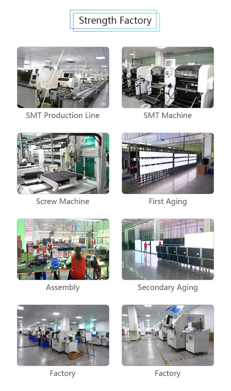 5000nits Advertising Led Video Wall P2.5 P3 P3.91 IP31 Flexible Acrylic Frame
