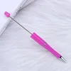 60-สีแดงกุหลาบ