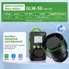 GLW-50 48W BT+WIFI
