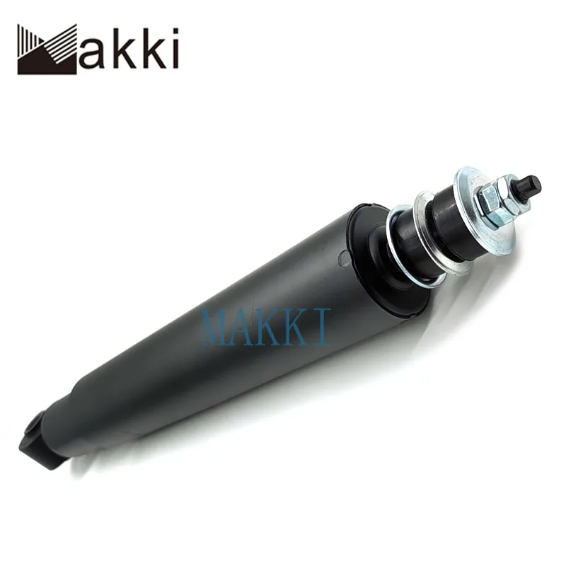 nahoron✨ Makki Shock Absorber 48500-3430 for ISUZU FRR - High-quality