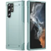 Verde menta