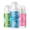 antiperspirant deodorant
