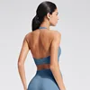 Bluish grey