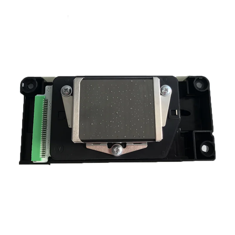 Jv5 Jv33 Cjv30 160 Mutoh Valuejet 1304 1604 Vj1604 1614 Dx5 Print Head for Mutoh Dx5 Printhead Printer