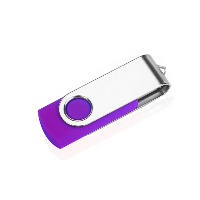 Оптовая продажа usb Стик 1 ТБ 3,0 usb флешка