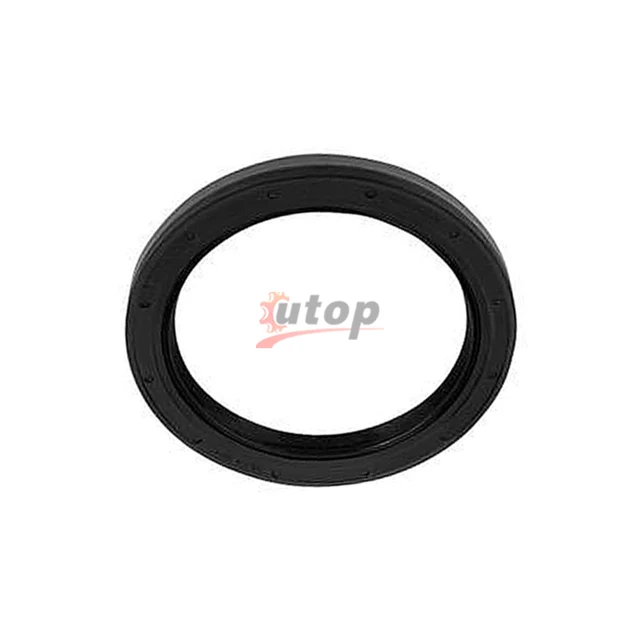 Oil Seal Tc Oil Seals OEM 0199970547 0149975846 0149976746 0199970347 A0149975846 4.20453 For MB-ACTROS European Truck