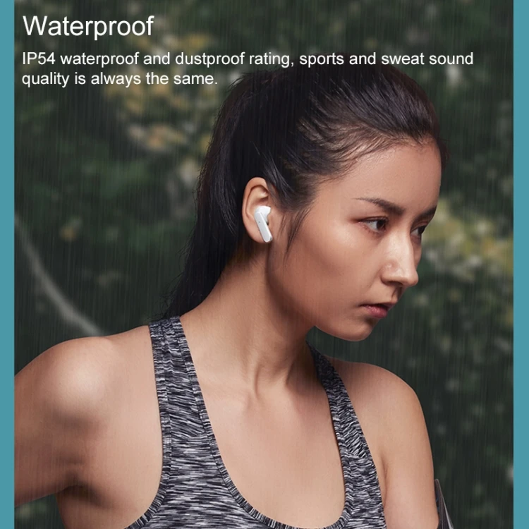 Lenovo Xt90,Xt90 Lenovo Earbuds 