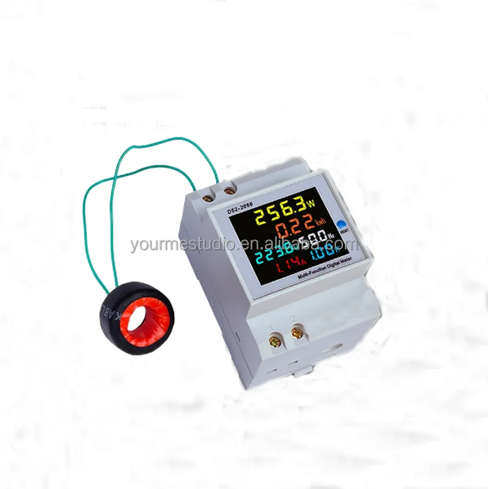 .png