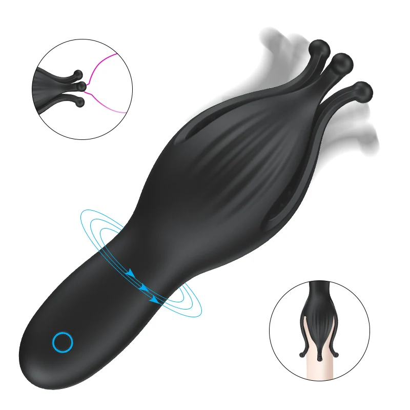 men penis vibrator Sex Toys Men Penis Vibrator for Men - Male Sex Toys Pictures Prostate  Massager, Prostate Massager Sex Toy for Men