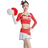 รูปร่าง 1