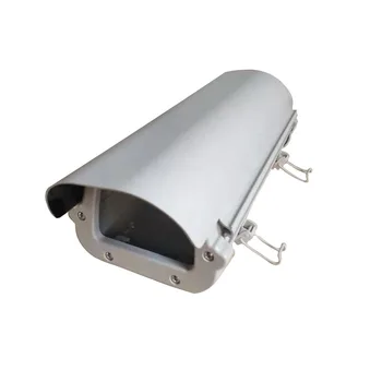 Outdoor Indoor Waterproof Ip65 Metal Cctv Accessories Bullet Camera ...