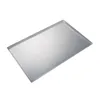 Will stick right angle baking pan 60*40* 2cm