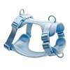light  blue