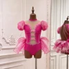 Fucsia