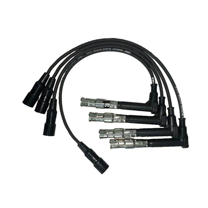 Ignition Cable for MERCEDES BENZ