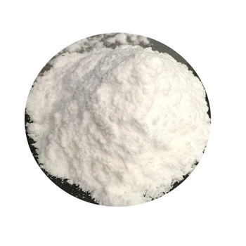 Iso Factory Supply Nano Chitosan Powder Chitosan Nanoparticles Powder ...