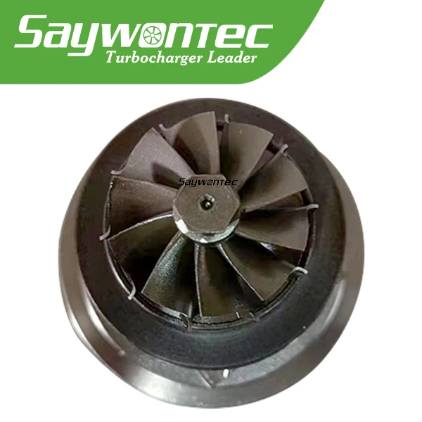Engine Kits HT12-1C 047-267 Turbo Chra TD27T Turbocharger Parts for NISSAN TERRANO Turbo Cartridge