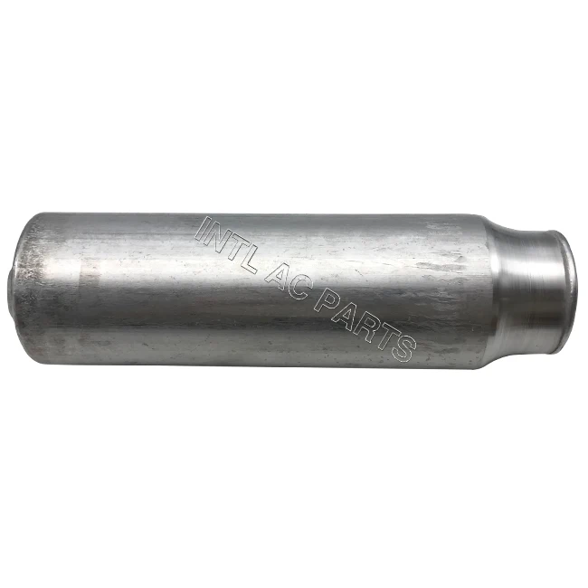 INTL-AR005 AIR CONDITIONING Receiver Driers for TOYOTA R12 60X205MM