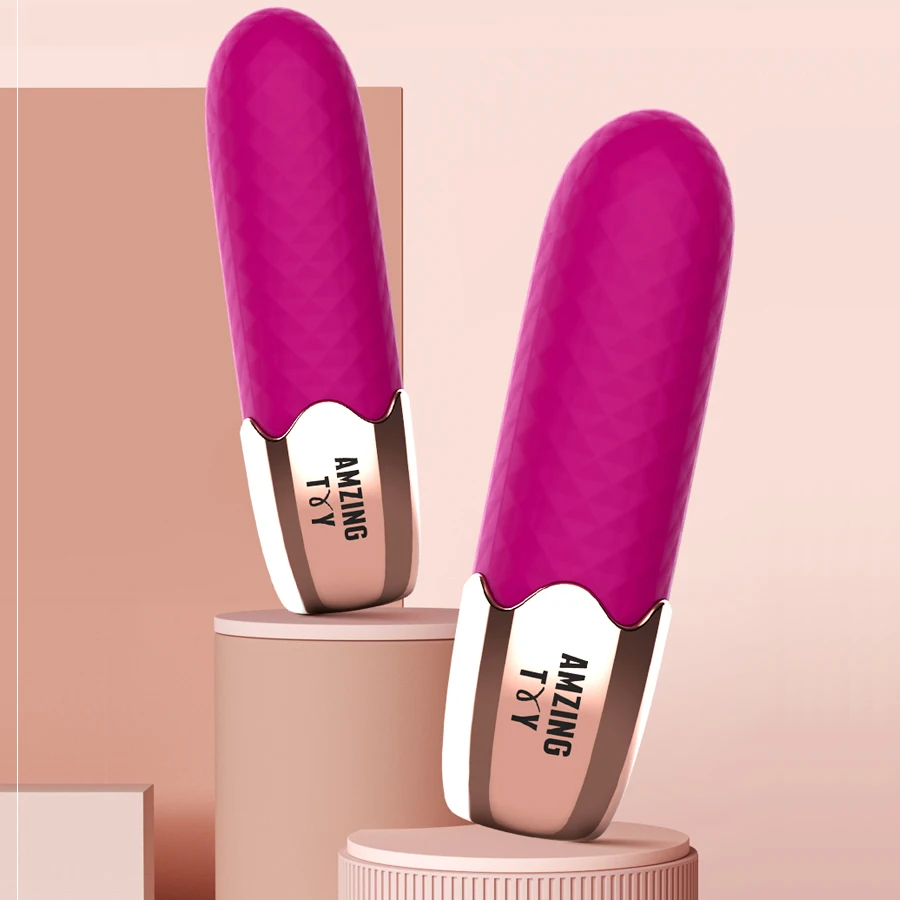 sexspielzeug deutschland Sexspielzeug 10 Modi Vibratoren Frau Vibration Luxus Sexspielzeug Alibaba  Com Deutschland Sexprodukt| Alibaba.com