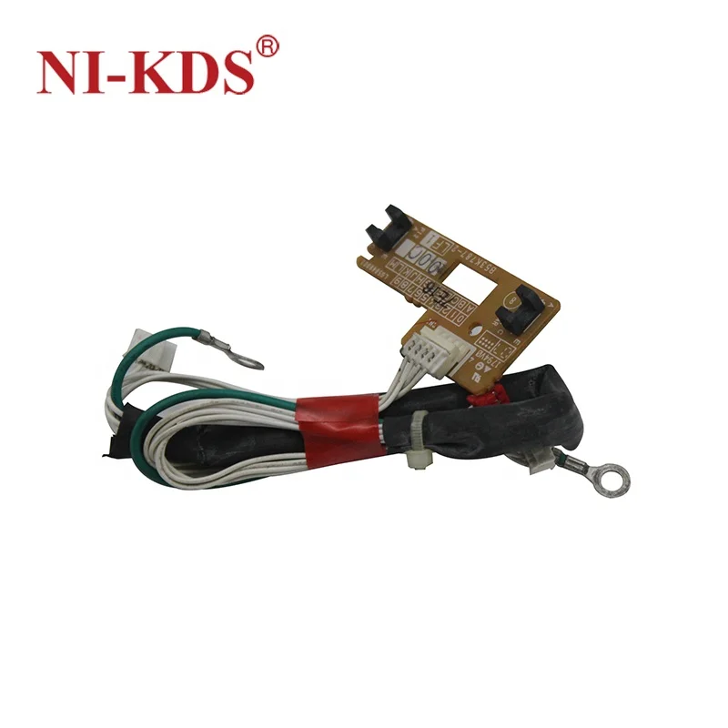 Lg5847001 Adf Sensor Pcb For Brother 