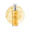 Retinol Facial Serum Mist
