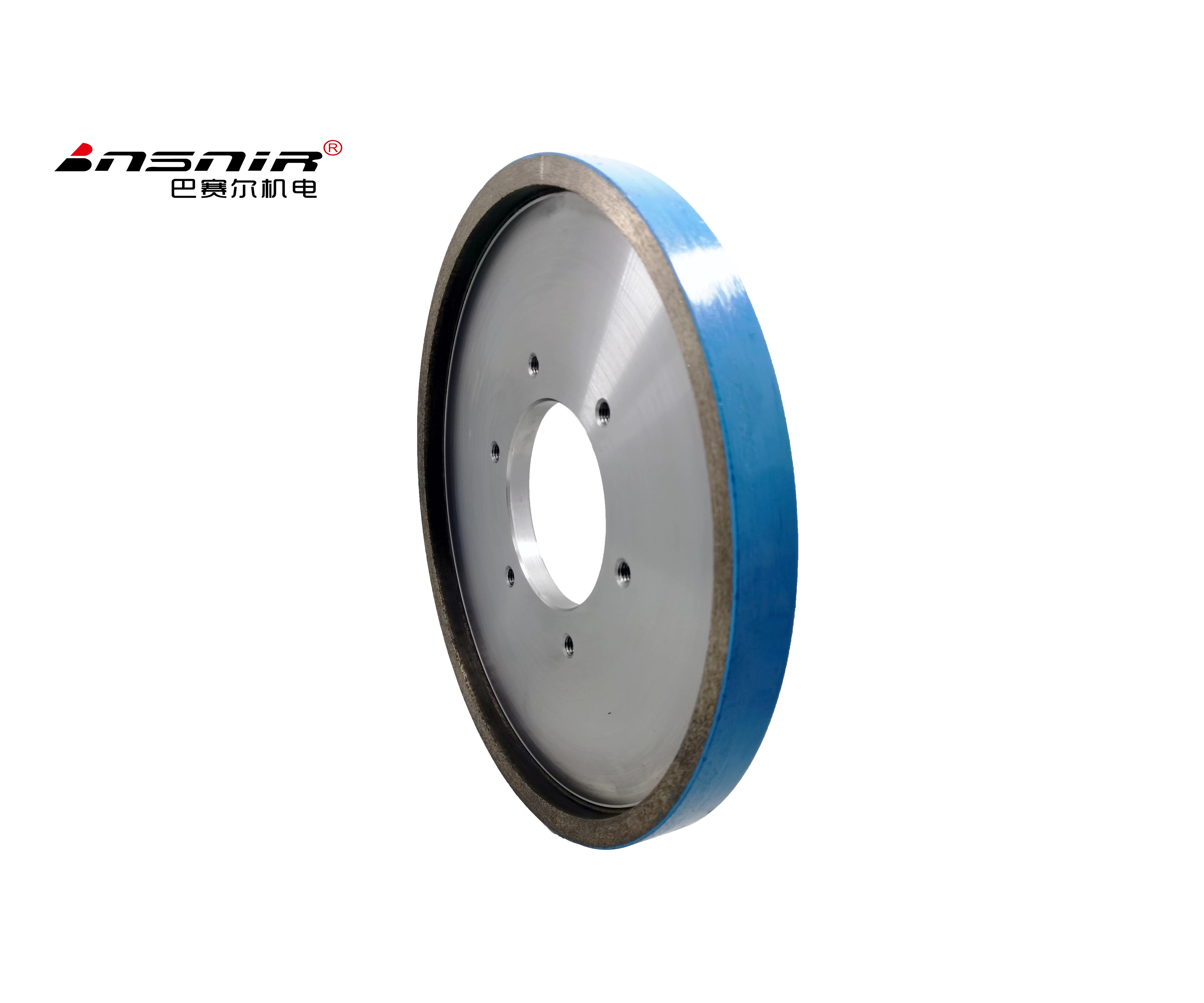 
 Grinding Wheel Manufacturers Diamond Grinding Wheel For Hard Ceramic Tiles Cutting Processing Line  