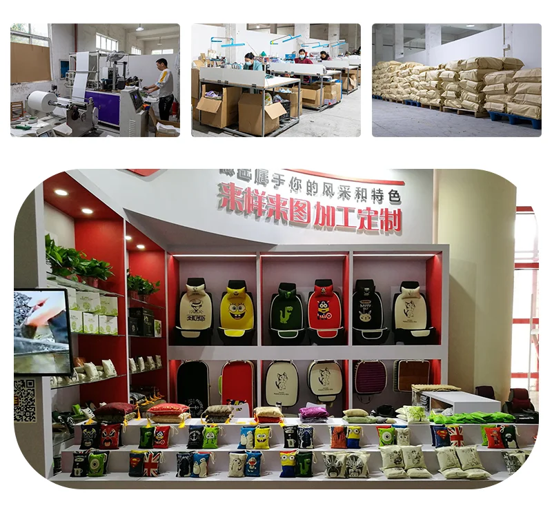 Legreen Boxing Glove Deodorizer With Scent Inserts Fragrance Free Style