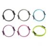 EVA Pilates ring