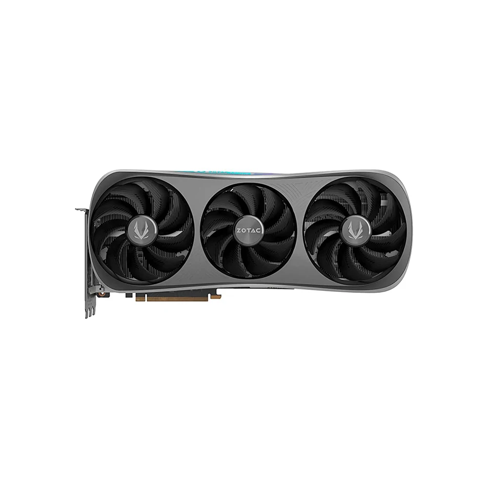 ASUS TUF GamingRadeon RX7900XTグラフィックスカード ASUS TUF Gaming Radeon RX 7900 XT OC Edition 20GB GDDR6