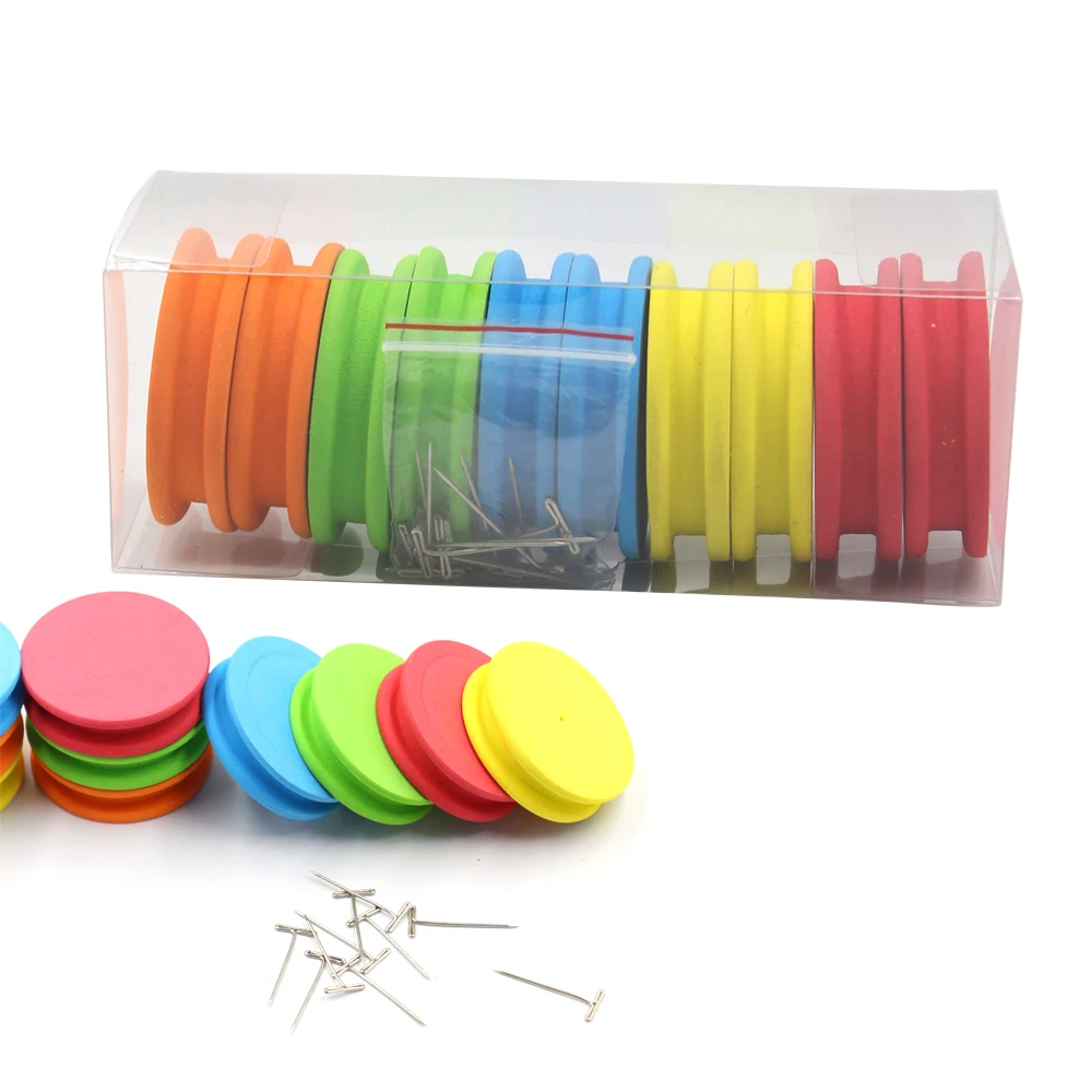 Fishing Reel Sea Fishing Rig Winders Chinese Wholesale Rig EVA