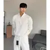 B505 white