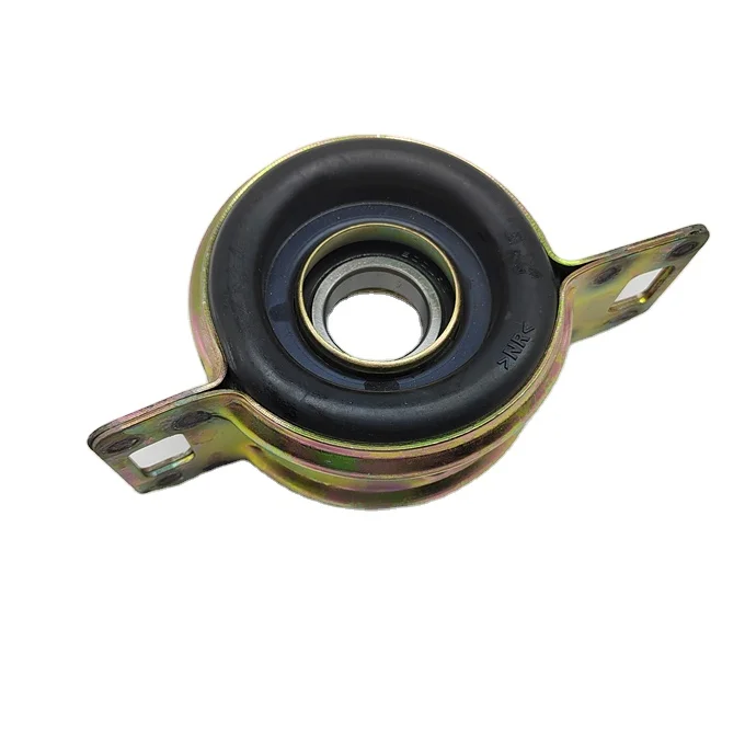 Driveshaft Center Bearing For Toyota Celica Supra Tercel Corona Awd 37230 24010