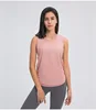 Honey pink