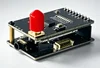 FPV VRX 1.2G ตัวรับสัญญาณวิดีโอ VRX
