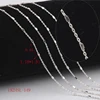 Platinum Plated LK24SL-149