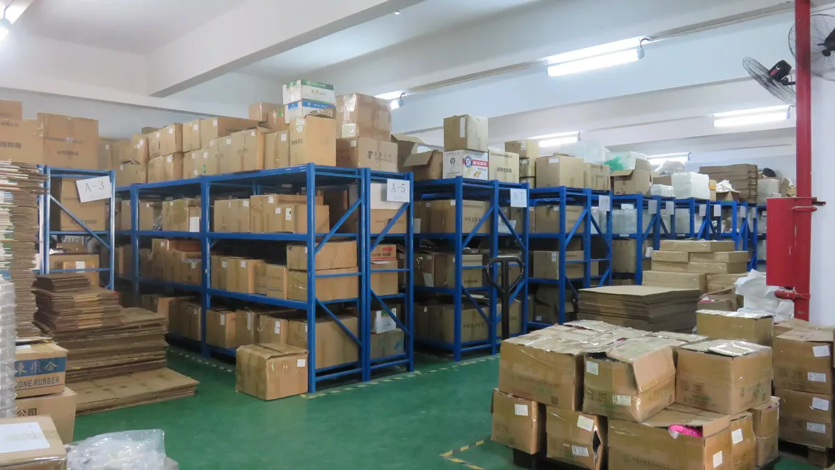 Shenzhen Scl Electronics Co., Ltd. 3