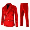 Rouge