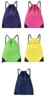 Custom Color 2