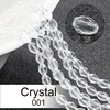 Crystal 001