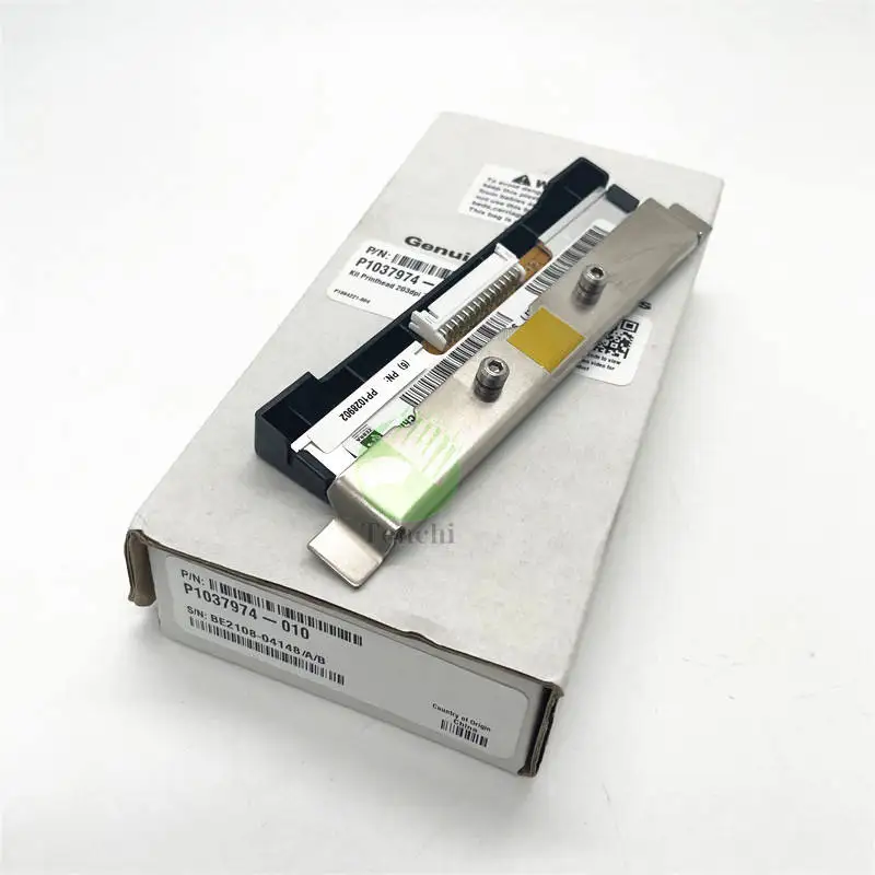 CD10枚　専用 ZD421 4インチ型 オールインワンデスクトッププリンタ | ZEBRA