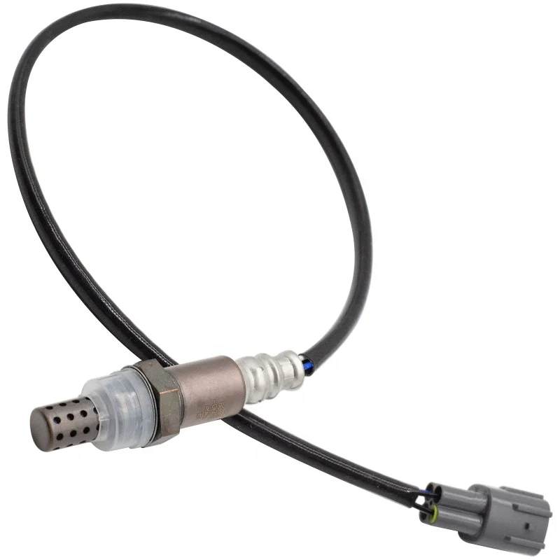 High Performance Oxygen Sensor 89465-0K010 for 1TR-FE 2TE-FE 1AZ-FSE Car Sensors 8946502310 8946505080  894650D080  8946563050