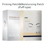 combo pack