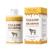 250ml Tallow Shampoo