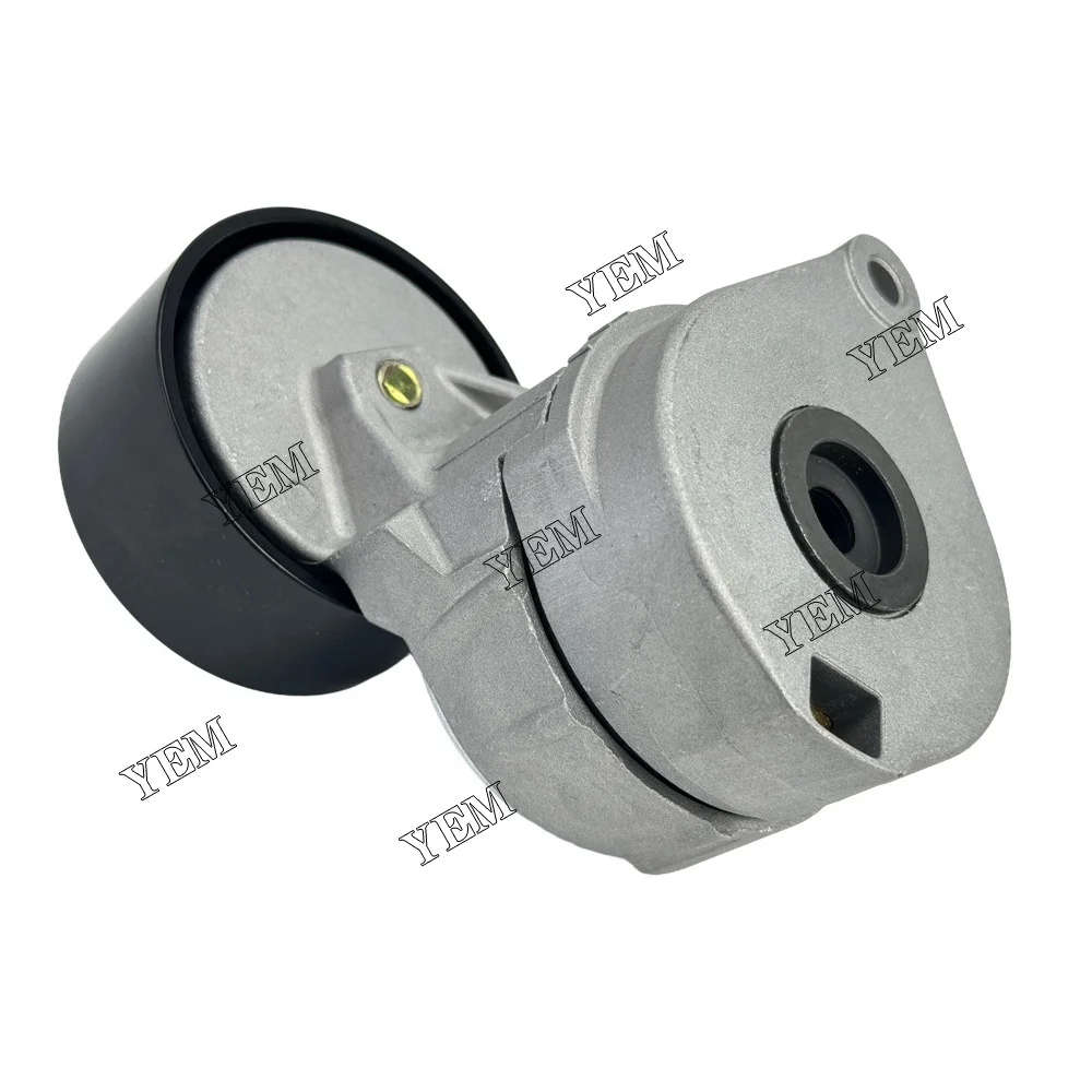 High Performance J08E Belt Tensioner 16630-E0171 16380-2710 for Hino 3