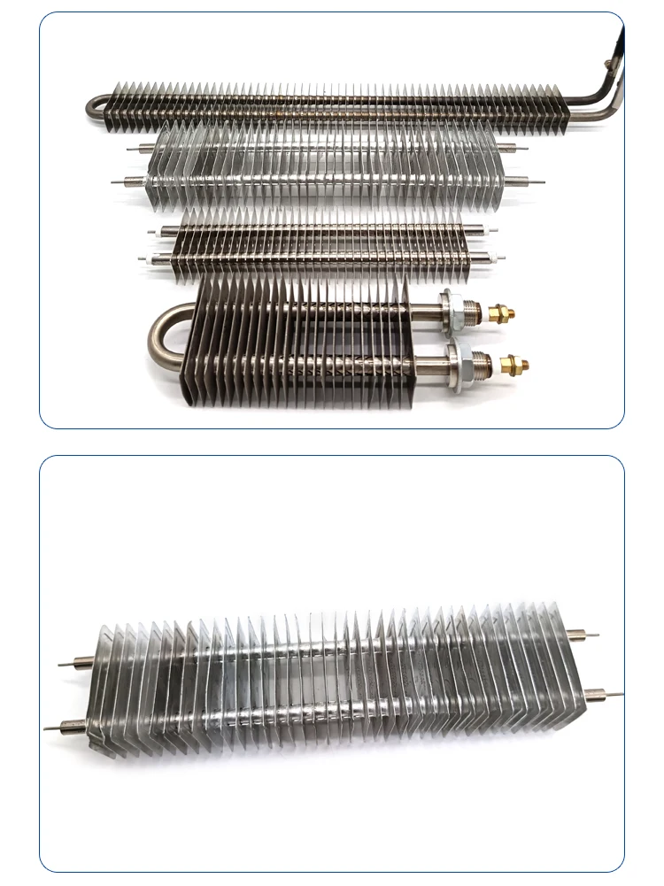 product-1-1 (_03