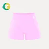 Rosa - Pantaloncini