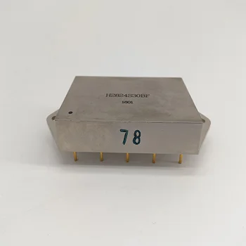 Wholesale FRGHY28515T30BF full metal casing  dc to dc converter 28v  frequency converter  equipped with automatically resume