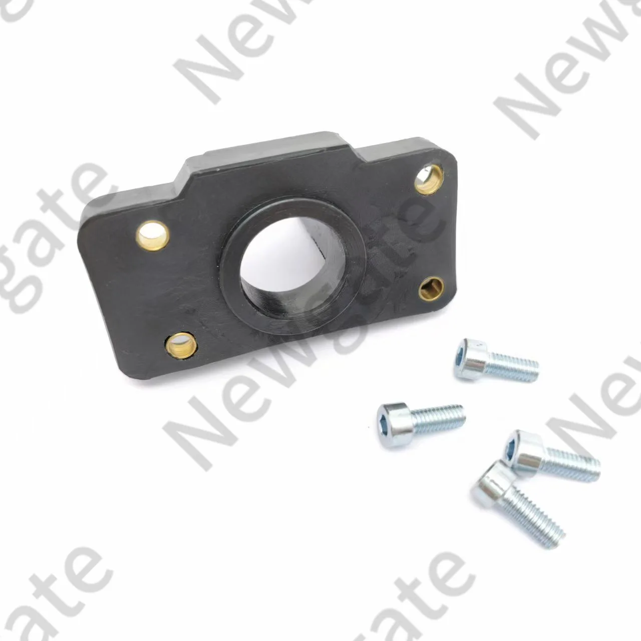 forklift spare parts  SUPPORT 50129982 for jungheinrich forklift parts factory