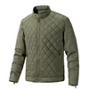 Verde militar